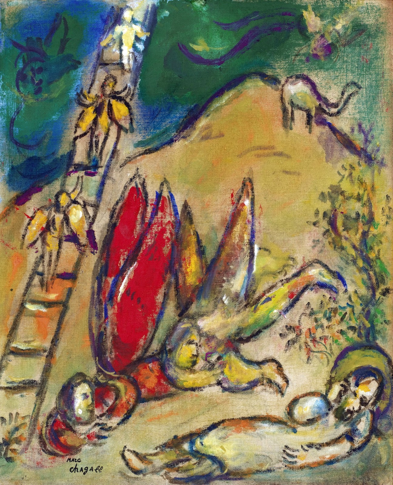 Marc+Chagall-1887-1985 (264).jpg
